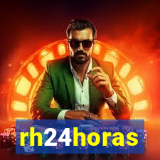 rh24horas