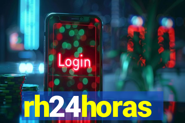 rh24horas