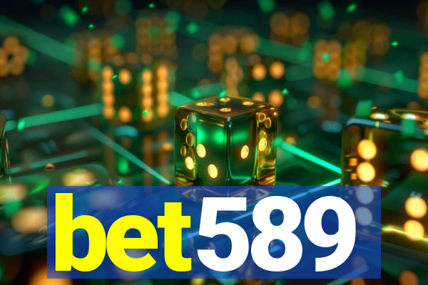 bet589