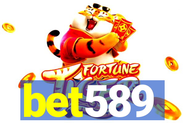 bet589