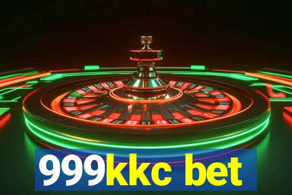 999kkc bet