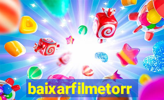 baixarfilmetorrent