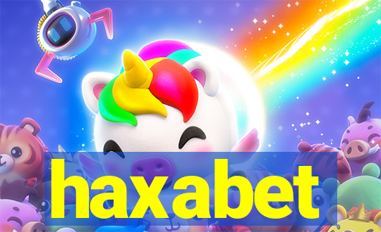 haxabet