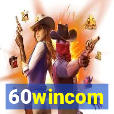 60wincom