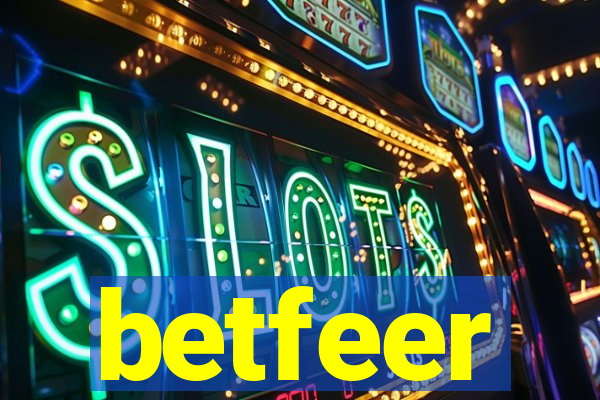 betfeer