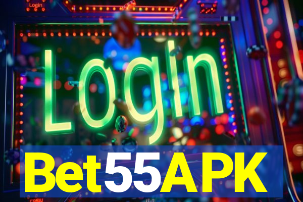 Bet55APK