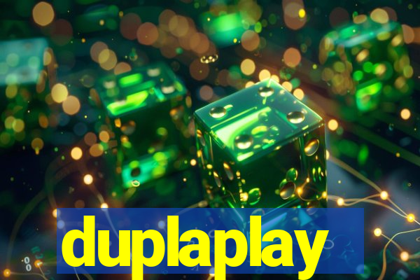 duplaplay