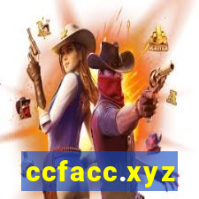 ccfacc.xyz