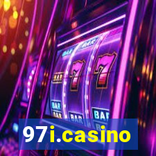 97i.casino