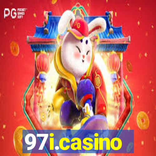 97i.casino