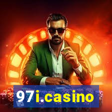 97i.casino