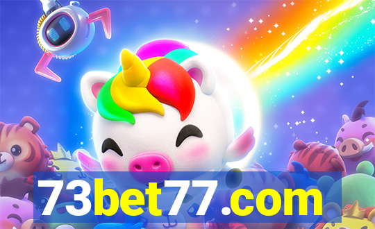 73bet77.com