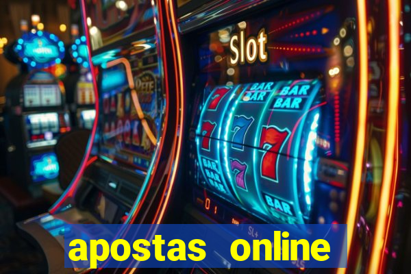 apostas online loterias caixa