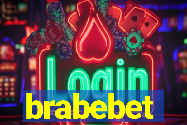 brabebet