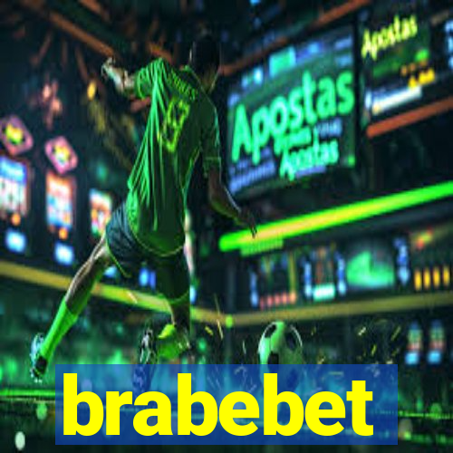 brabebet