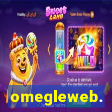 omegleweb.