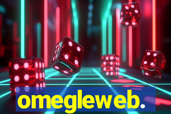 omegleweb.