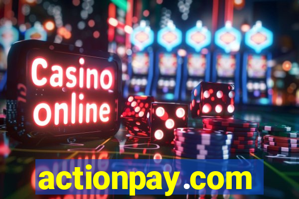 actionpay.com