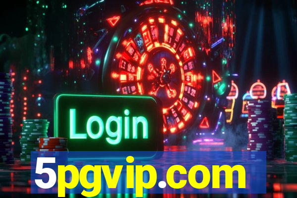 5pgvip.com