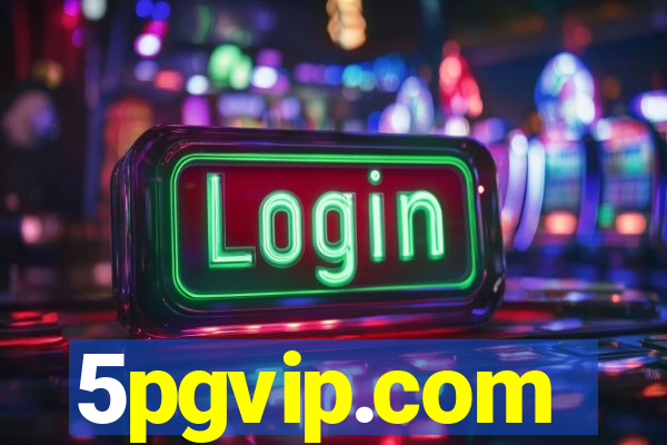 5pgvip.com