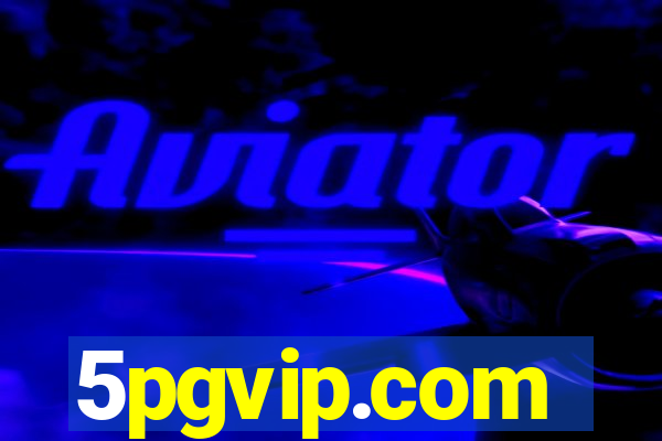 5pgvip.com