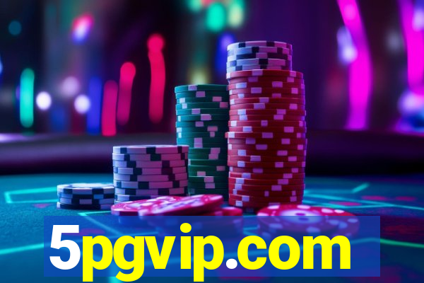 5pgvip.com