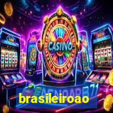 brasileiroao