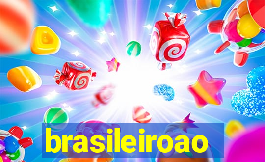 brasileiroao