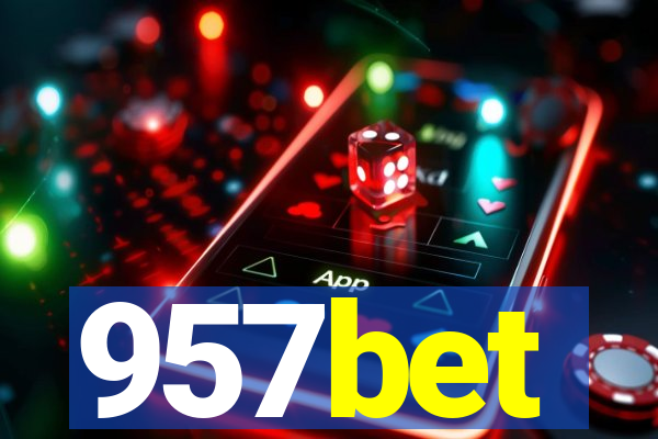 957bet