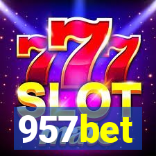 957bet