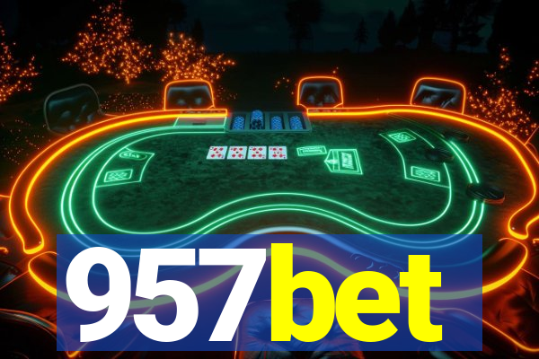 957bet