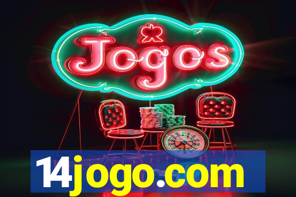 14jogo.com