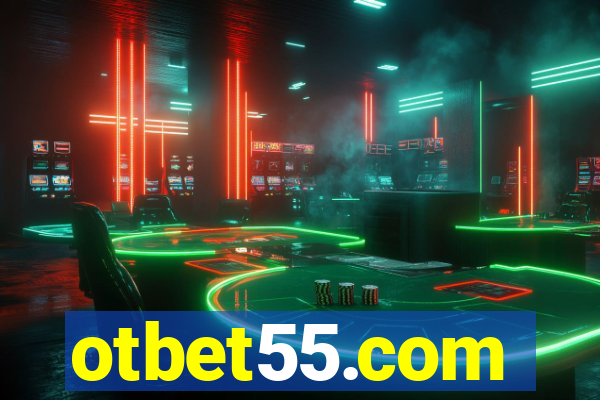 otbet55.com