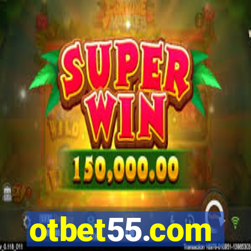 otbet55.com