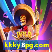 kkky8pg.com