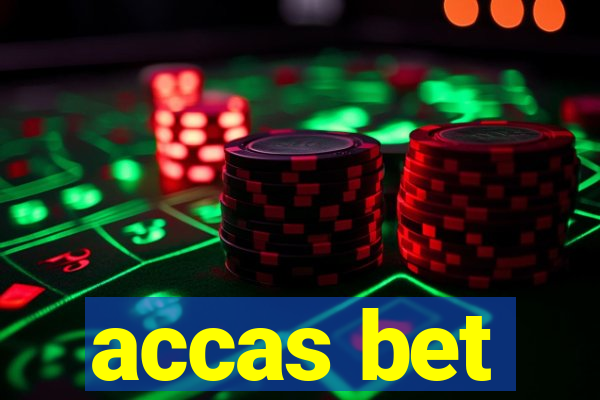 accas bet