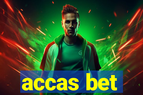 accas bet