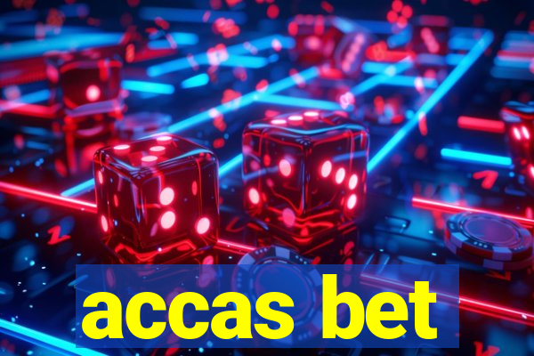 accas bet