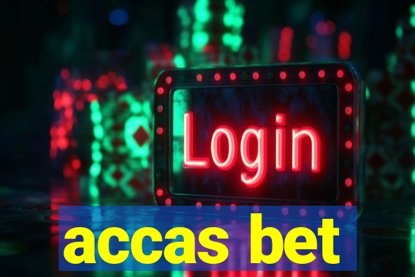 accas bet