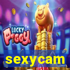 sexycam