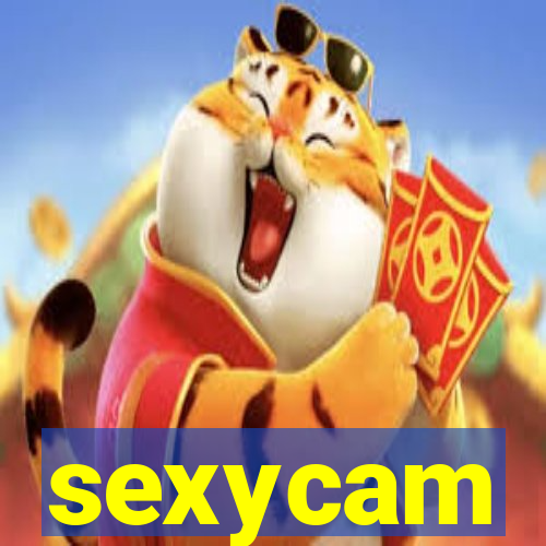 sexycam