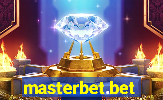 masterbet.bet