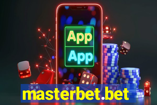 masterbet.bet