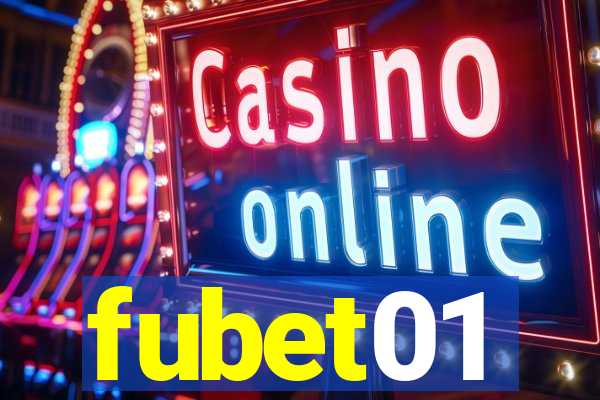 fubet01