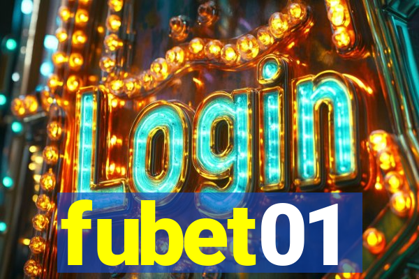 fubet01