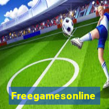 Freegamesonline