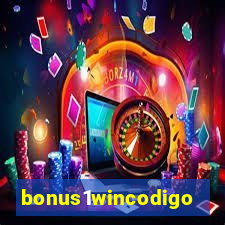 bonus1wincodigo