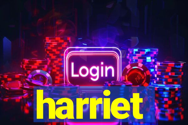 harriet ca?a-níqueis 777