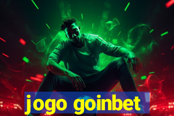 jogo goinbet