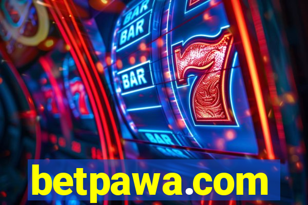 betpawa.com